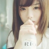 word 2010__________˾ִ