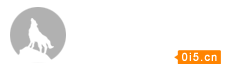 眀漀爀搀蝥捨澏䭢㩧䡲୎綏ൎ虎