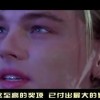 ͼƬ޷ʾô죡