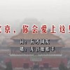49ͼɫ汾ƻ